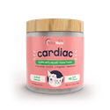 Cardiac Soft Chews (1 bottle)