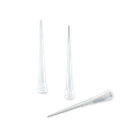 Pipette Tip (3 pieces)