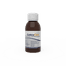 Dihydroartemisinin Oral Suspension (1 bottle)