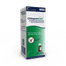 Suspension Orale de Phosphate de Chloroquine (boîte de 1 flacon)