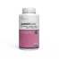 Sulfadoxine Pyrimethamine Tablets (blister of 3 tablets)