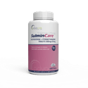 Sulfadoxine Pyrimethamine Tablets (blister of 3 tablets)