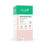Resveratrol Capsules (box of bottle)