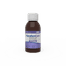 Ibuprofen + Paracetamol Suspension (1 bottle)