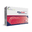 Ribavirine Capsules (boîte de 100 capsules)