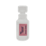 Potassium Chloride Injection (box of 40 ampoules)