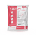 Multivitamínico para Incremento Produccion de Huevos Polvo Soluble (1 bolsa)