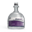 Injection d'Ornidazole (1 flacon)