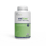 Comprimés de Vitamine C (flacon de 1000 comprimés)