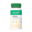 Cápsulas de Garcinia Cambogia (frasco de 60 cápsulas)