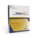 Comprimidos de Trimetazidina HCl (caja de 100 comprimidos)