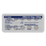 Olanzapine + Fluoxetine HCl Tablets (blister of 10 tablets)