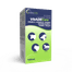VAD3E Injection (box of 1 vial)
