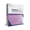 Méthyldopa Comprimés (boîte de 100 comprimés)