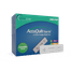 H. Pylori Antigen Test Kits (box of 25 kits)