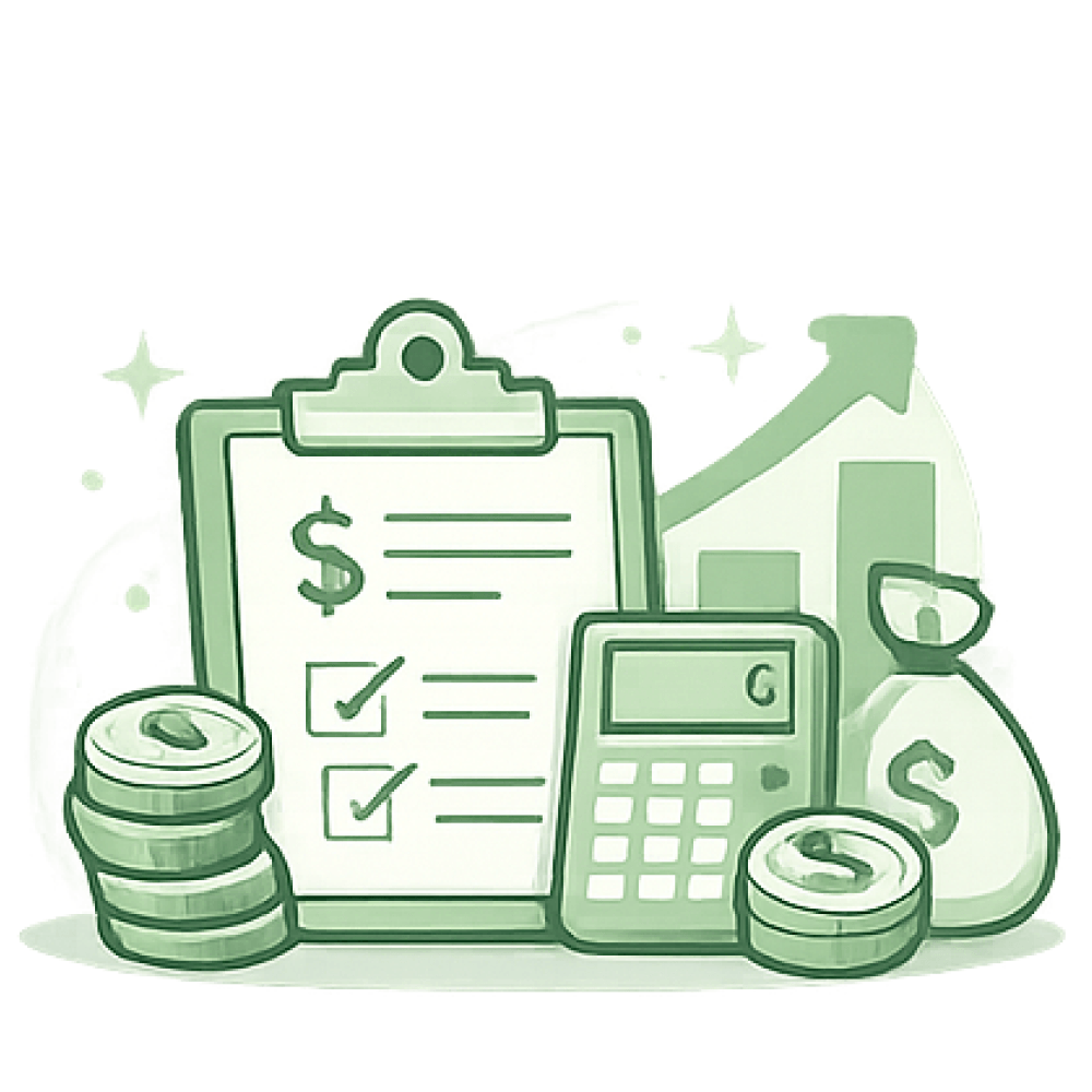 Veterinary-Grade Credibility and high profit margins for distributors of AdvaMate supplements.