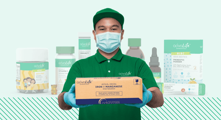 White Label vs Distributing vs Private Label: What’s Best for Supplement Businesses?