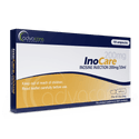 Inyección de Inosina (caja de 10 ampollas)