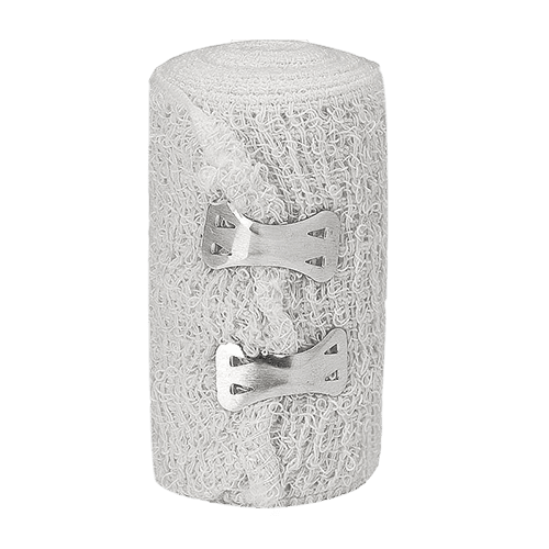 Crepe Bandage (1 piece)