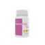 Doxycycline HCl + Florfenicol Tablets (bottle of 100 tablets)