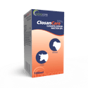 Closantel Sodium Injection (box of 1 vial)