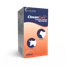 Closantel Sodium Injection (box of 1 vial)