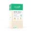 Royal Jelly Capsules (box of bottle)