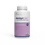 Methyldopa Tablets (bottle of 1000 tablets)