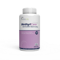 Comprimés de Méthyldopa (flacon de 1000 comprimés)