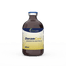 Injection de Doramectine (1 flacon)