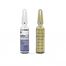 Promethazine Injection (1 ampoule ceramic printing and 1 ampoule labelling)