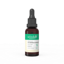 Vitamin B Complex Drops for Adults (bottle of 30ml)
