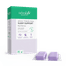 Sleep Capsules (1 box and 1 blister)