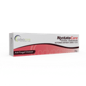 Nistatina + Triamcinolona Acetónido Pomada (caja de 1 tubo)