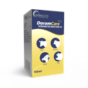 Doramectin Injection (box of 1 vial)