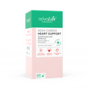 Heart Support Capsules (box of bottle)