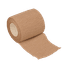 Cohesive Bandage (1 piece)