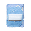 Surgical Pack (1 pack)