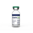 Streptomycin for Injection (1 vial)