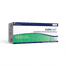 Cefotaxime Sodique pour Injection (boîte de 10 flacons)