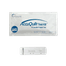 Kit de Test NT-proBNP (poche du kit 1)