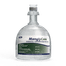 Injection de Mannitol + Glycérine (1 flacon)