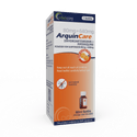 Dihydroartemisinin + Piperaquine for Oral Suspension (box of 1 bottle)