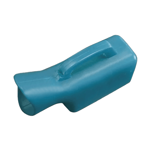 Orinal Portátil Mujer (1 pieza)