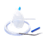 Drain de Plaie (1 système)