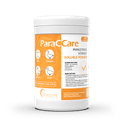 Paracetamol + Vitamina C Polvo Soluble (1 bolsa)