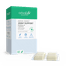 Joint Support Tablets (1 box and 1 blister)