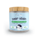 Tear Stain Soft Chews (1 bottle)