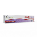 Chlortetracycline Eye Ointment (box of 1 tube)