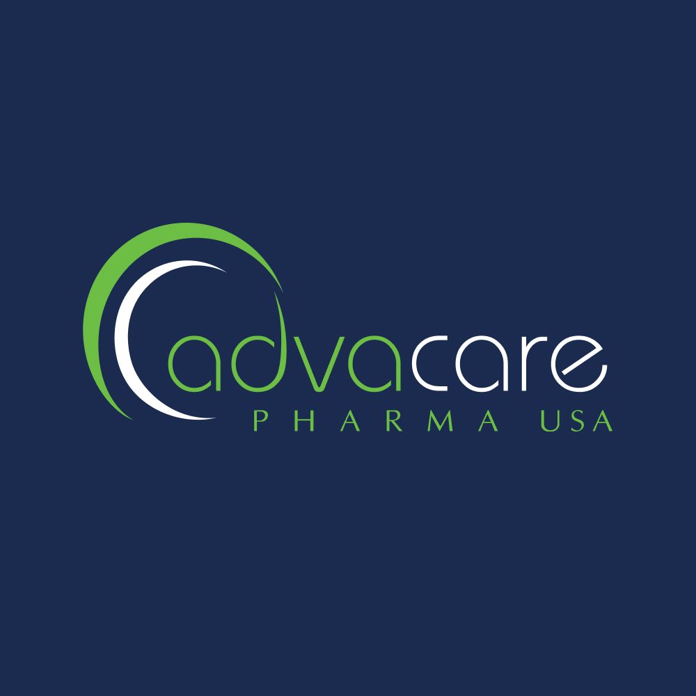 AdvaCare Pharma USA